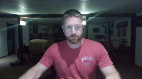 shycurioussub  27-06-2022